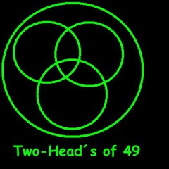 Two Head Song