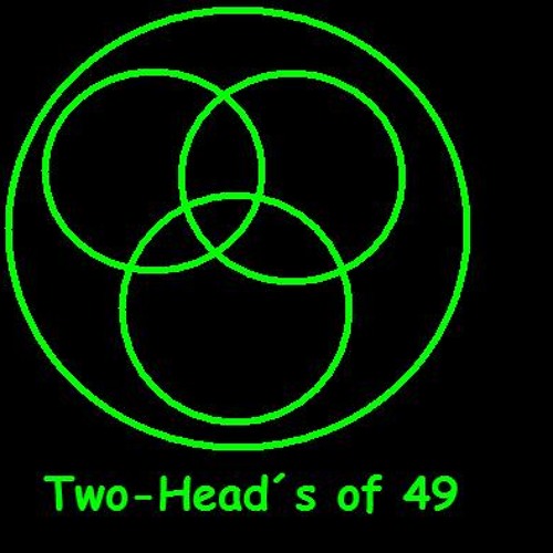 Two Head Song