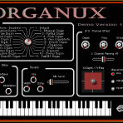 Fuga sopra il Magnificat (J.L.Krebs) Virtual Organs VST VST3 Audio Unit Plugins. EXS24 KONTAKT