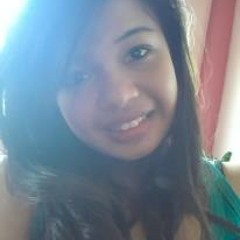 When you say nothing at all