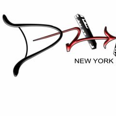 Drak NY -  RAW TRUTH