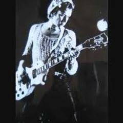 BOBOS A GO GO-LONELY BOY