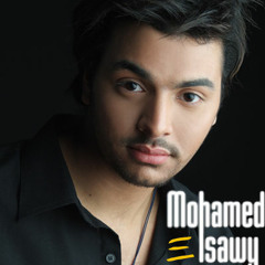 Mohamed El Sawy-Mesh Kol Haga