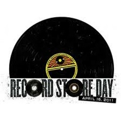 Record Store Day (5 min flip) Free DL