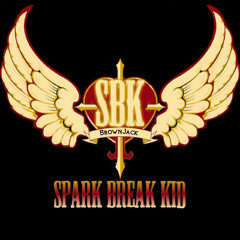 Golden Silence (Feat. Riddles; BryanJ)