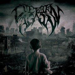 Die To Born Again