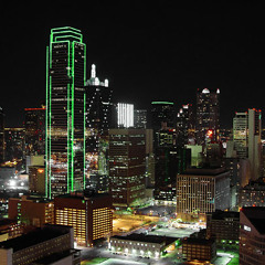 TXT MESSAGE- NO LIMIT