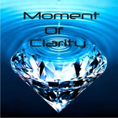 Steve Soma V's Zedd Ft Foxes - Moment Of Clarity