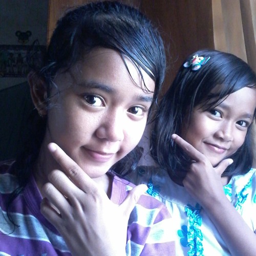 Cover Lagu Ryan Sepatu Super By Yulia Puspa Monica Sari On Soundcloud Hear The World S Sounds
