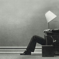 Ted Herold - Ich bin ein Mann (Wenn ich Tanze Remix)