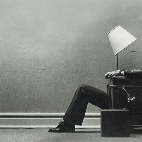 Ted Herold - Ich bin ein Mann (Wenn ich Tanze Remix)