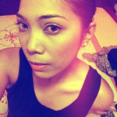 No Diggity (short cover) - Blackstreet feat. Dr Dre