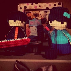 Sampai Akhir Sampai Titik