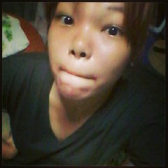 รักมันทำให้น้อยใจ