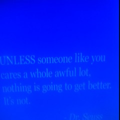 YOUNG GIANTS & BLAQTHOVEN at LA.CA