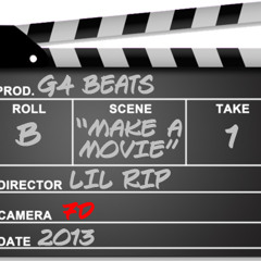 Make A Movie "2013"