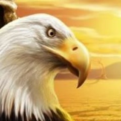 ميادة بسيليس - كذبك حلو