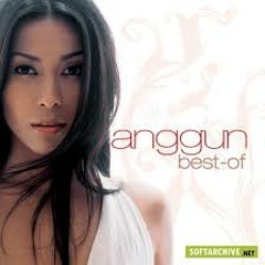 Anggun-Mimpi Instrumental
