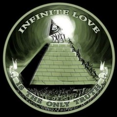 (NEW) "One Love" *Slow Instrumentals* Produced by BlazinKush