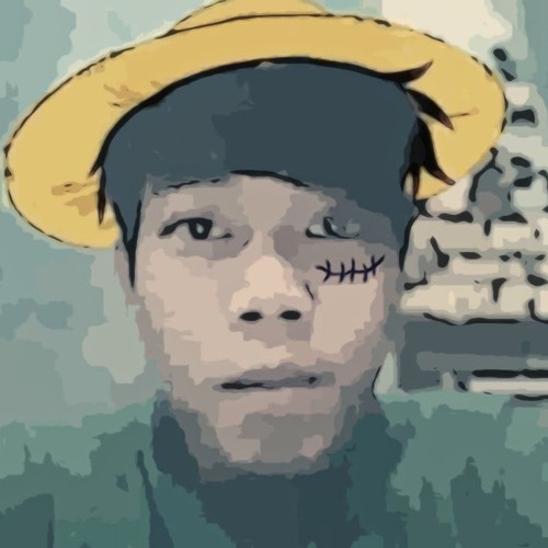 Breekachu - Onepiece theme song remix