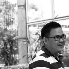 AI WO DE REN HE WO AI DE REN