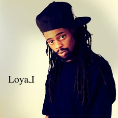LOYAL - KUSH & CIGARILLOS - GZc - VOICELOBO
