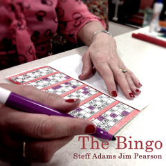 The Bingo
