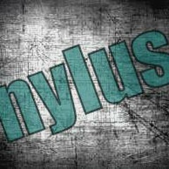 nylus 216 bass broadcast