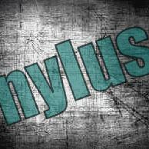 nylus 216 bass broadcast