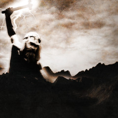 Twilight Of The Thunder Gods Intro (Amon Amarth) [Orchestral Demo Cover]