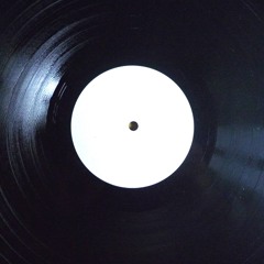 Ian Davy - Get Down (edit)