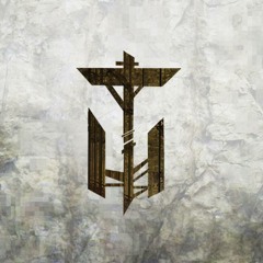 Thriftworks - Greenie Beanies (Insidiae Remix)