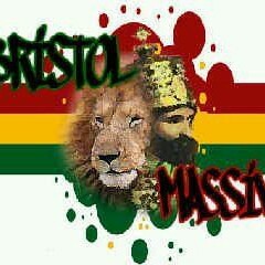 Know Jah Tony Rebel Supa Bad Remix