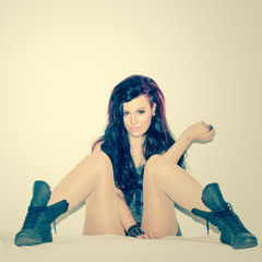 Djane J7 - XmiX on YleX 19.4.2013 [Hardstyle]