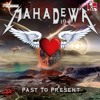 Download Mahadewa - Elang Mahadewa - Elang