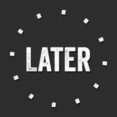 Niv and Idits quick guide to the new sound of chicago