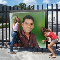 BABLI BADMASH HAI (TEACHO MIX) DJ NILESH MAKAR