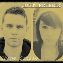 Just Friends