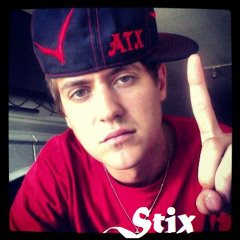 5AM in Saint A | Released 2010