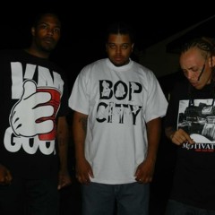 DOLLAHSKI FT MONEYBAGS AND FADEBLACC-SHE SAY SHE GETTIN MONEY