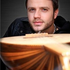 George Kouz - Sawah (2010) Spanish Version