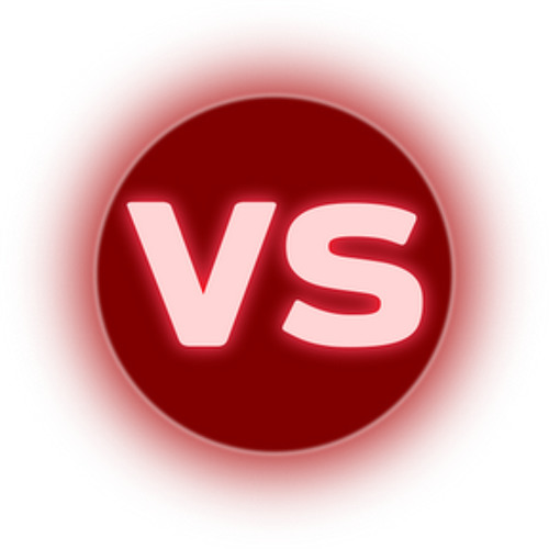 Virus Infection (vs Frost Byte)