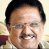 Onna Nenachche Paattu Apoorva Sagodharargal 1989 Mp3