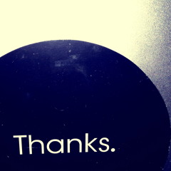 Melodiesinfonie - shetoldmebereal (skit)