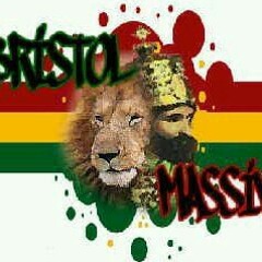 Spragga Benz Ft Baby Cham Supa Bad Poppin Them Thangs Remix