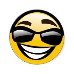 :D