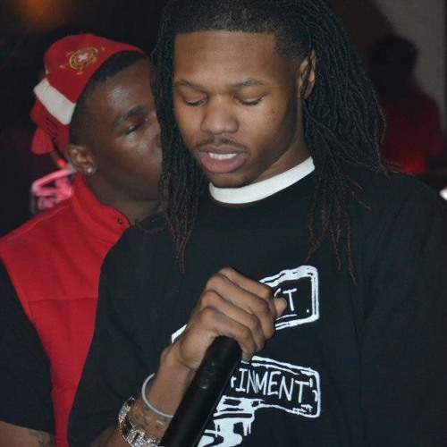 Trigga-RNS(Freestyle)