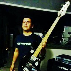 Ben La Rock w/Butterflight Symphony