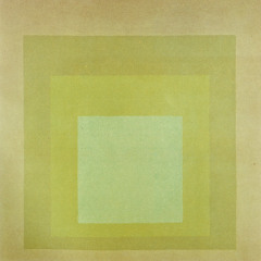 Maps and Diagrams - Laska