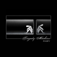 Different Kind of Love